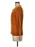 Gap Orange Cardigan Size M - photo 5