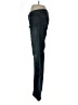 Habitual Blue Jeans Size 30 waist - photo 5