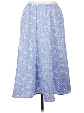 Appleseeds Casual Skirt (view 1)