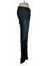 Habitual Blue Jeans Size 30 waist - photo 4