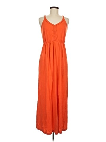 Old Navy Casual Dress (view 1)