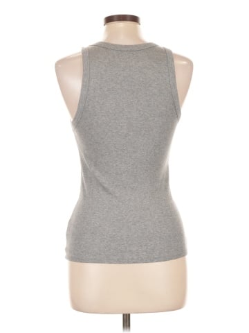 A New Day Sleeveless T-Shirt (view 2)