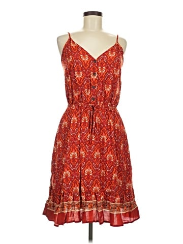 Prettygarden Casual Dress (view 1)