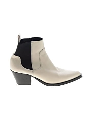 Everlane Ankle Boots (view 1)