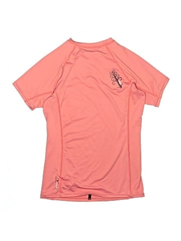 O'Neill Rash Guard (view 2)