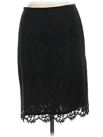 Tahari by ASL Formal Skirt (view 1)