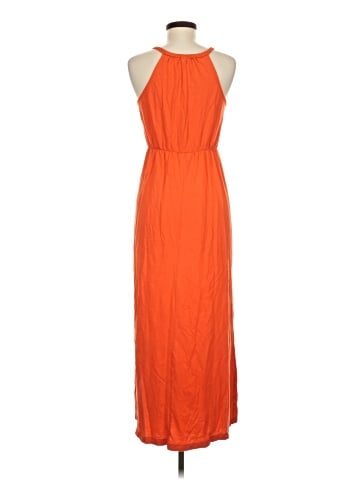 Old Navy Casual Dress (view 2)