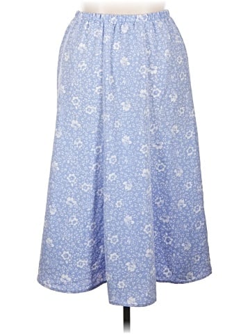 Appleseeds Casual Skirt (view 2)