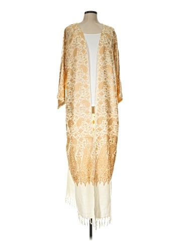 Unbranded Cardigan (view 1)
