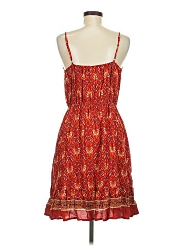 Prettygarden Casual Dress (view 2)