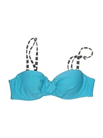 Xersion Swimsuit Top (view 1)
