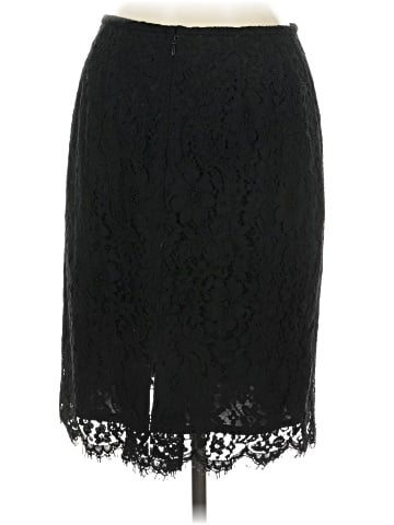Tahari by ASL Formal Skirt (view 2)