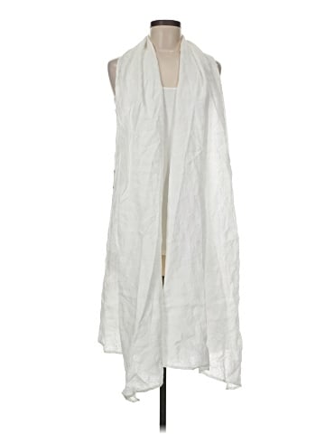 JW Los Angeles Casual Dress (view 1)