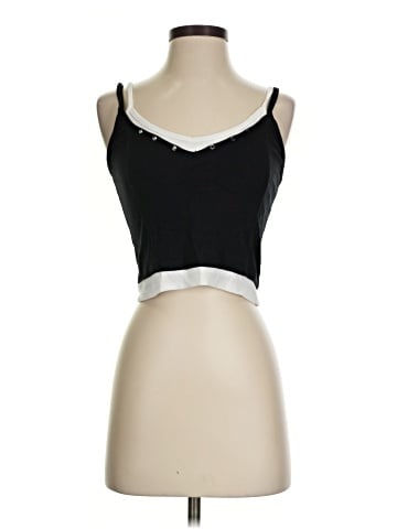 RSQ Sports Bra (view 1)