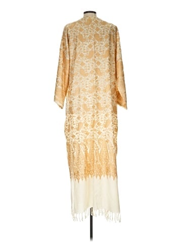 Unbranded Cardigan (view 2)
