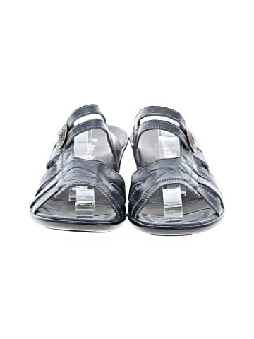 Romika Sandals (view 2)