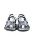 Romika Blue Sandals Size EU 39 - photo 2