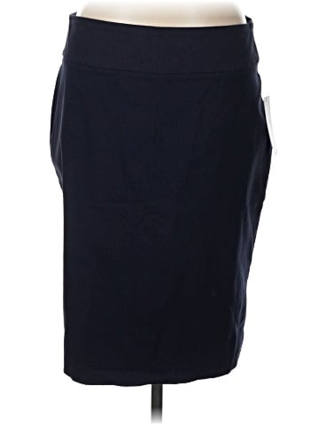 SOHO Apparel Ltd Formal Skirt (view 1)