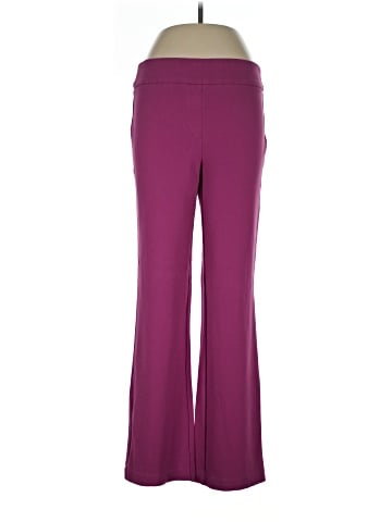 Jones & Co Active Pants (view 1)
