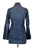 Chico's Blue Denim Jacket Size XS (00) - photo 2