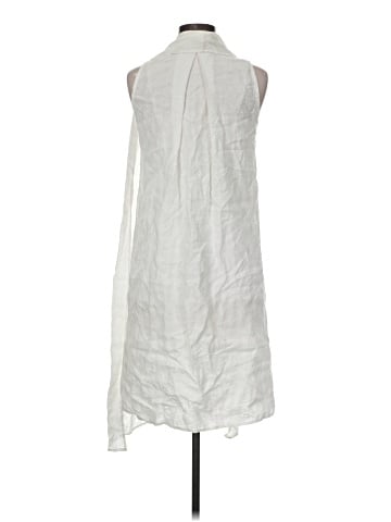 JW Los Angeles Casual Dress (view 2)