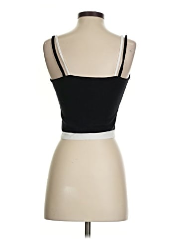 RSQ Sports Bra (view 2)