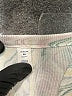 Active by Old Navy White Tank Top Size 2X - photo 7