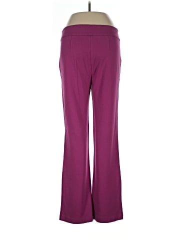 Jones & Co Active Pants (view 2)