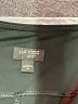 J.Jill Solid Black Active Pants Size M - photo 7