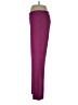 Jones & Co Purple Active Pants Size L - photo 5