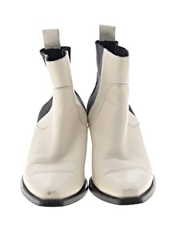 Everlane Ankle Boots (view 2)
