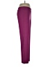 Jones & Co Purple Active Pants Size L - photo 4