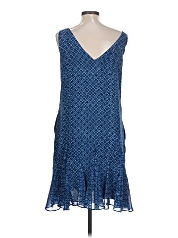 Lauren by Ralph Lauren Cocktail Dress (view 2)