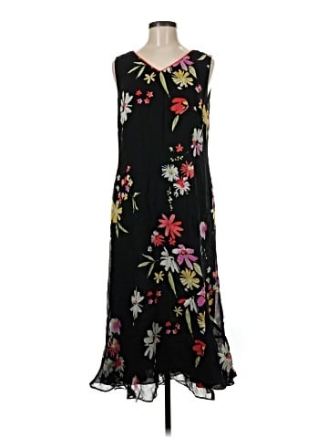 Jacques Vert Casual Dress (view 1)