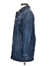 Chico's Blue Denim Jacket Size XS (00) - photo 5