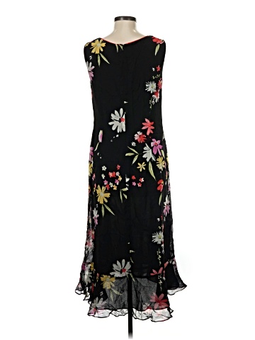 Jacques Vert Casual Dress (view 2)