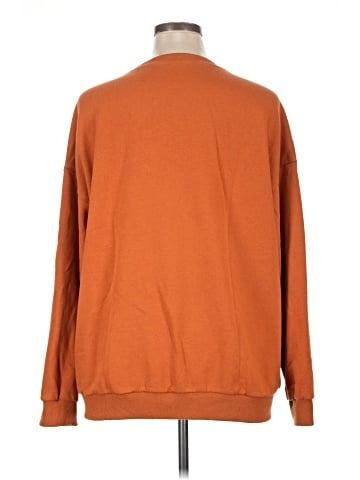 Unbranded Sweatshirt (view 2)