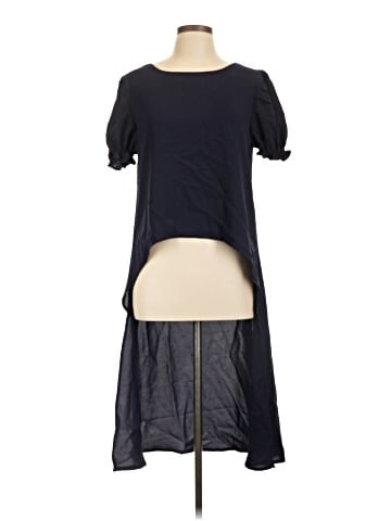 Patrizia Luca Casual Dress (view 1)