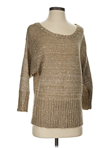 Unbranded Pullover Sweater (view 1)