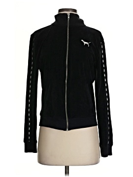 Victoria's Secret Pink Track Jacket