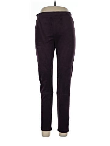 Karen Kane Casual Pants (view 1)