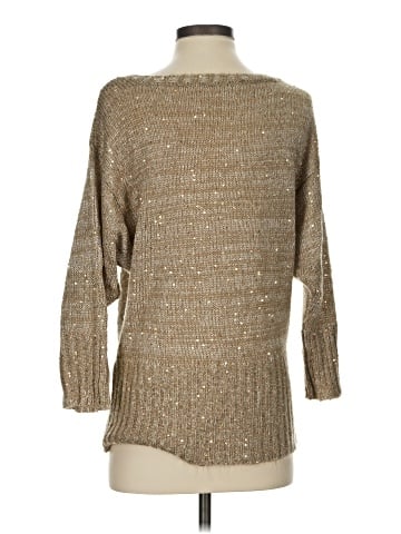 Unbranded Pullover Sweater (view 2)