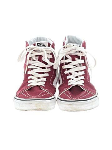 Vans Sneakers (view 2)