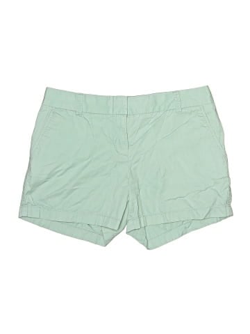 J.Crew Factory Store Shorts (view 1)
