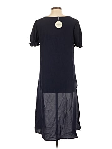 Patrizia Luca Casual Dress (view 2)