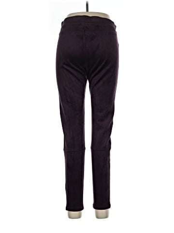 Karen Kane Casual Pants (view 2)