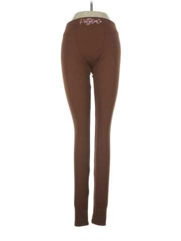 Unbranded Leggings (view 1)