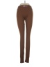 Unbranded Brown Leggings Size XS - photo 1