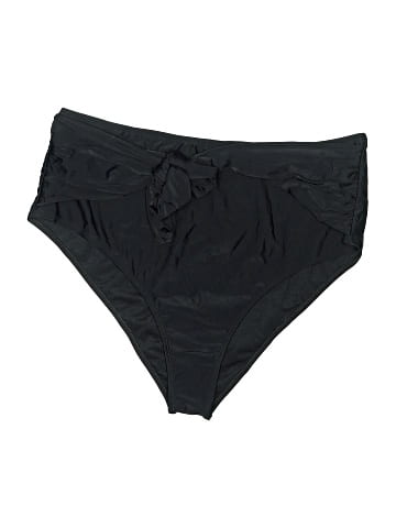 Unbranded Swimsuit Bottoms (view 1)