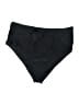 Unbranded Black Swimsuit Bottoms Size 4XL - photo 1